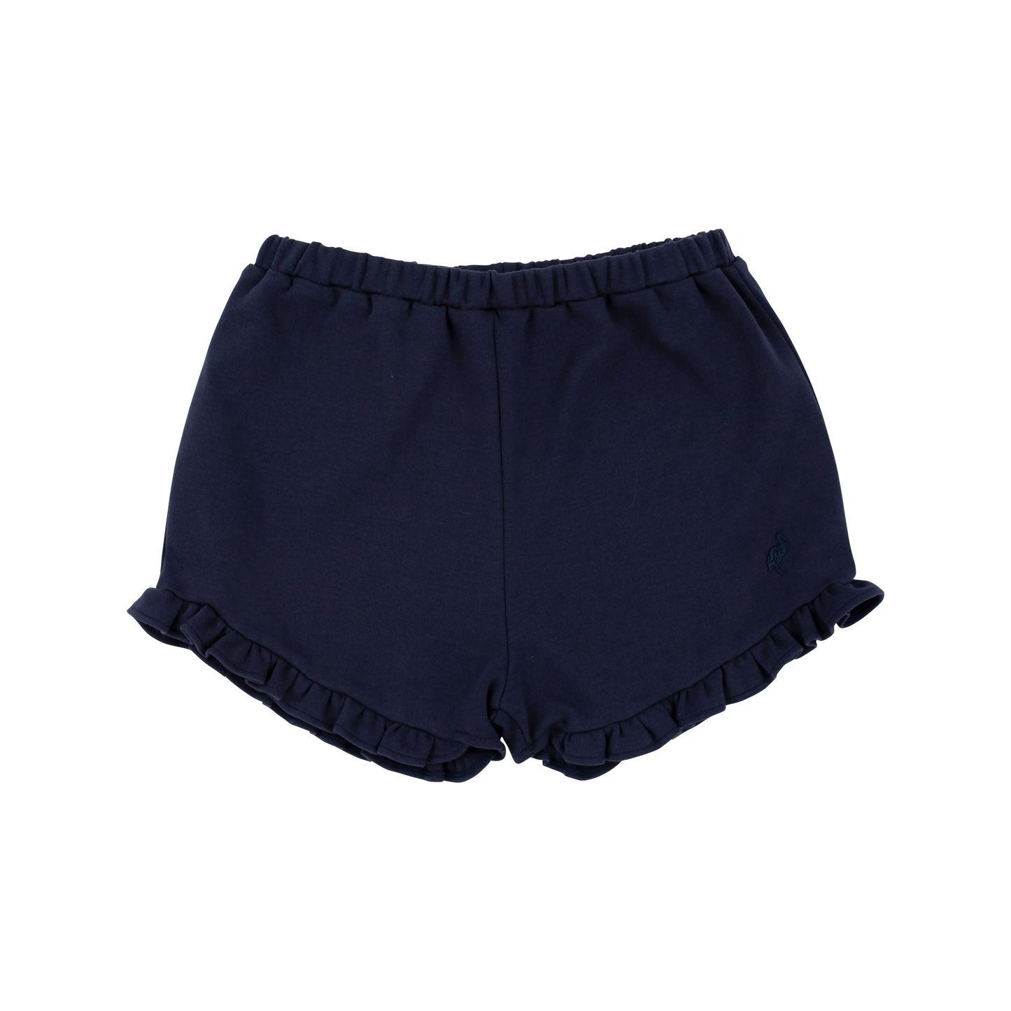 The Beaufort Bonnet Co Shelby Anne Shorts