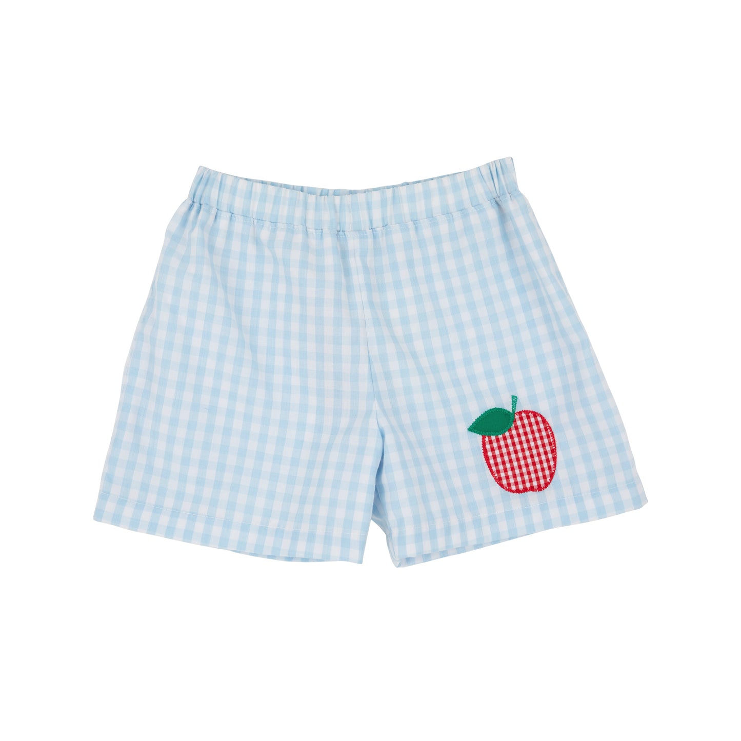 The Beaufort Bonnet Co Shelton Shorts