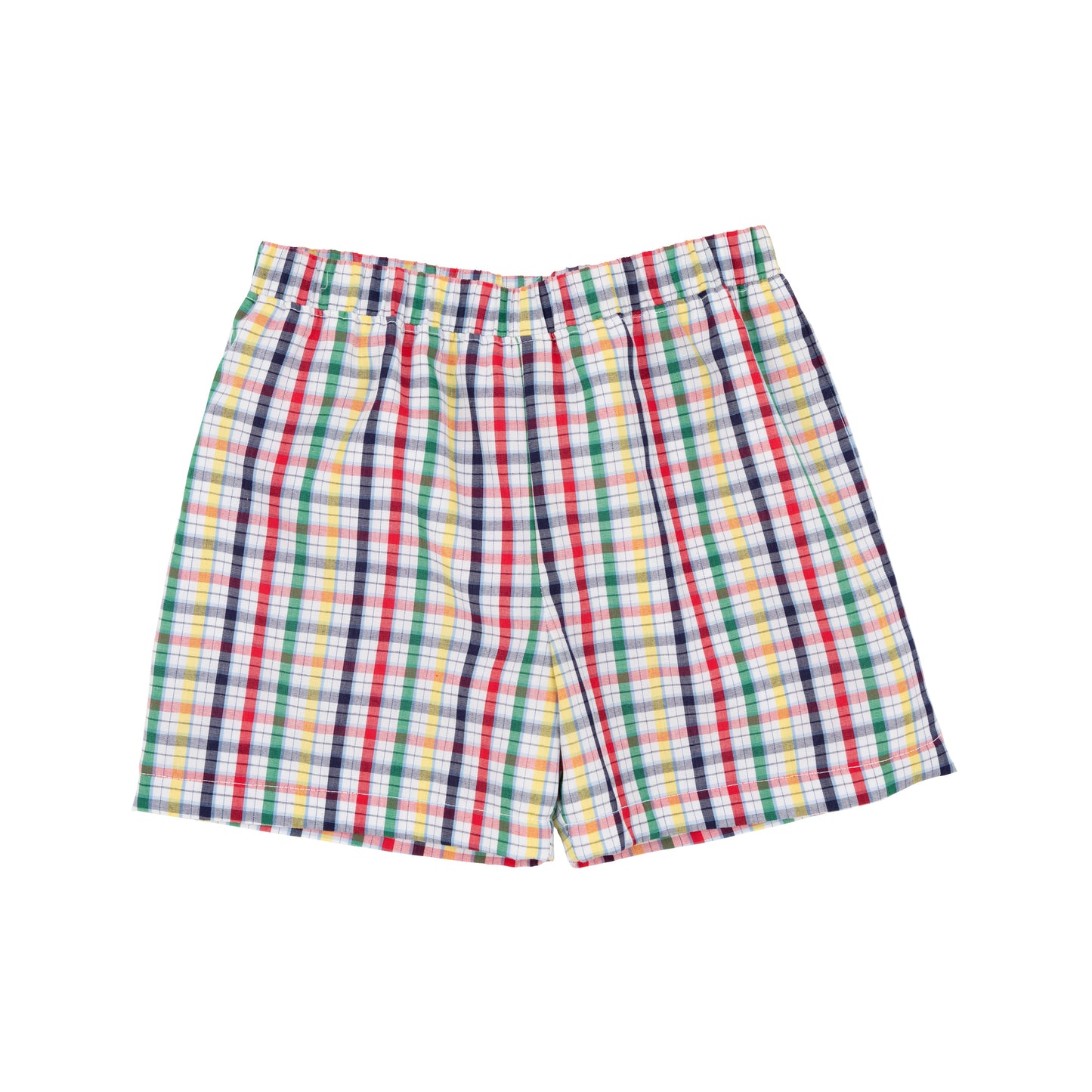 The Beaufort Bonnet Co Shelton Shorts