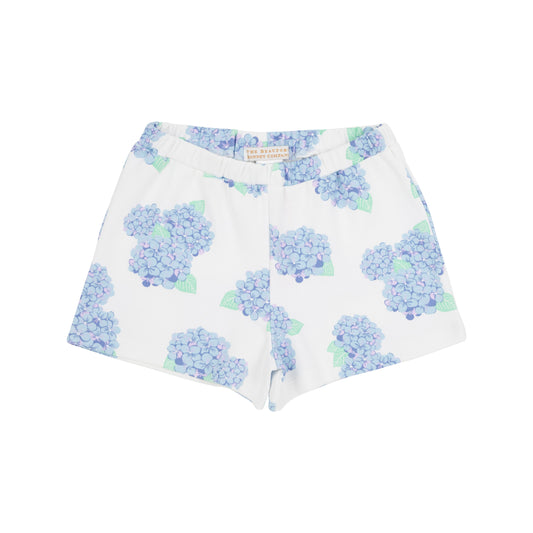 The Beaufort Bonnet Co Shipley Shorts