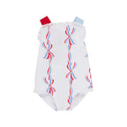 The Beaufort Bonnet Co Sisi Sunsuit