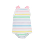 The Beaufort Bonnet Co Sisi Sunsuit