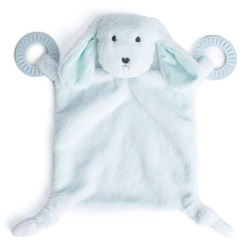 Teether Buddy-Danny the Dog