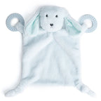 Teether Buddy-Danny the Dog