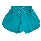 Belle Cher Swing Shorts