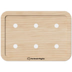 PlayTab Activity Board