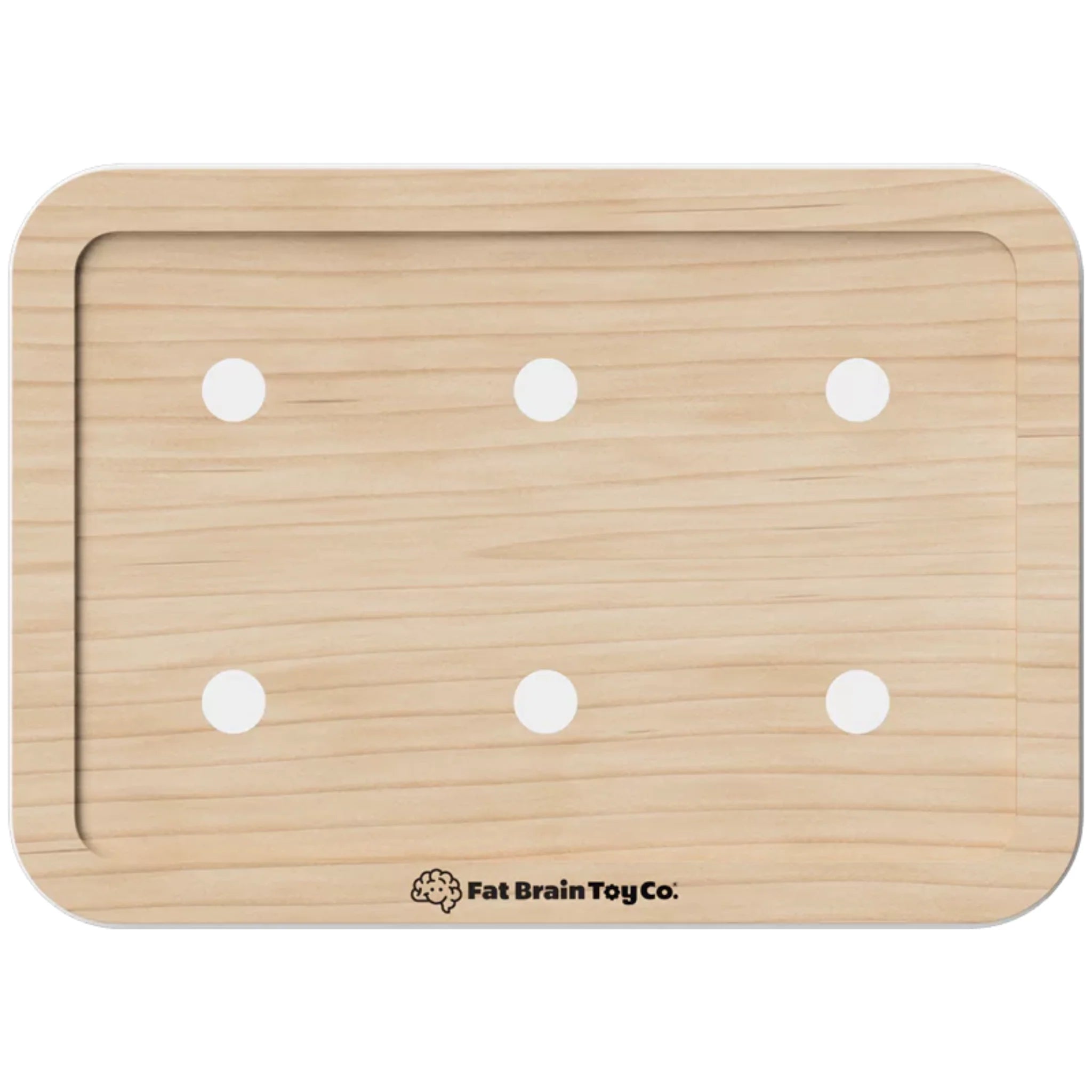 PlayTab Activity Board