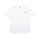 Blue Quail Performance Tee- Road Trip