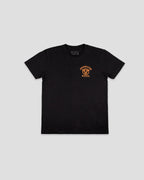 Baseballism Bullpen Shirt