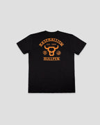 Baseballism Bullpen Shirt