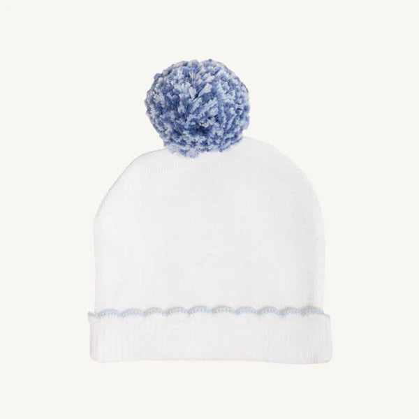 The Beaufort Bonnet Co- I'm Here Hat