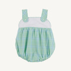Beaufort Bonnet Bingham Bubble Pelham