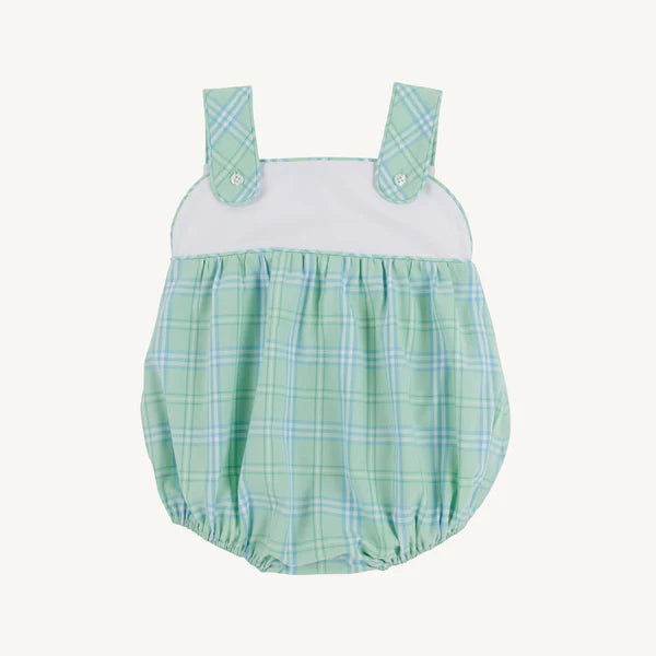 Beaufort Bonnet Bingham Bubble Pelham