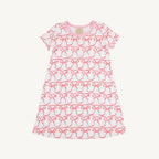 TBBC Polly Play Dress - Birdies Bows