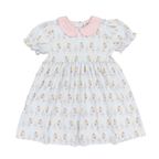Birthday Girl Dress