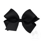 Wee Ones Bows - Medium