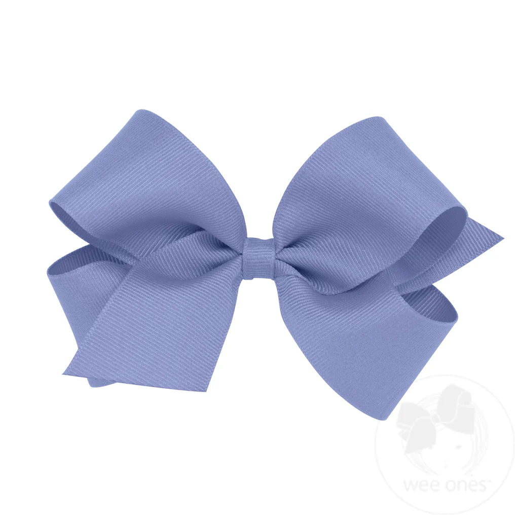 Wee Ones Bows - King