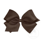 Wee Ones Bows - Medium