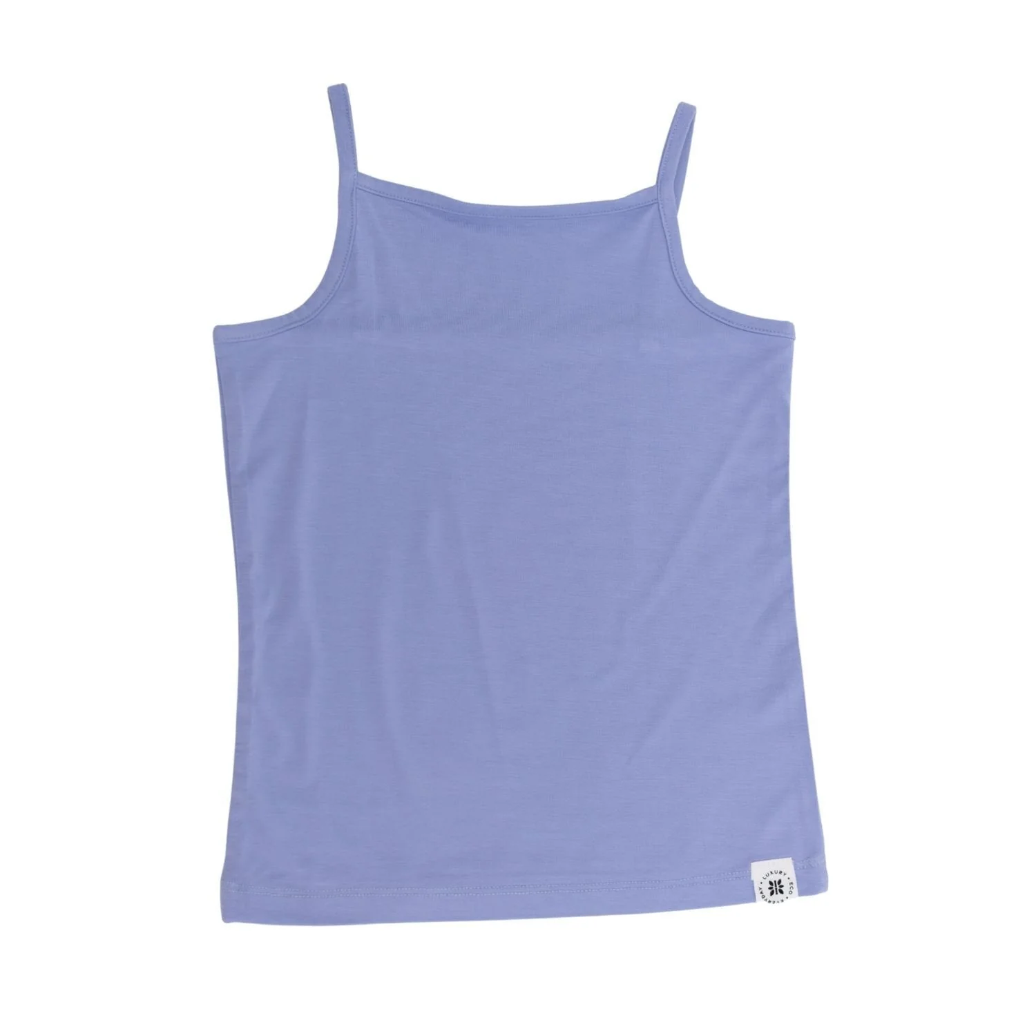Camisole - Lilac