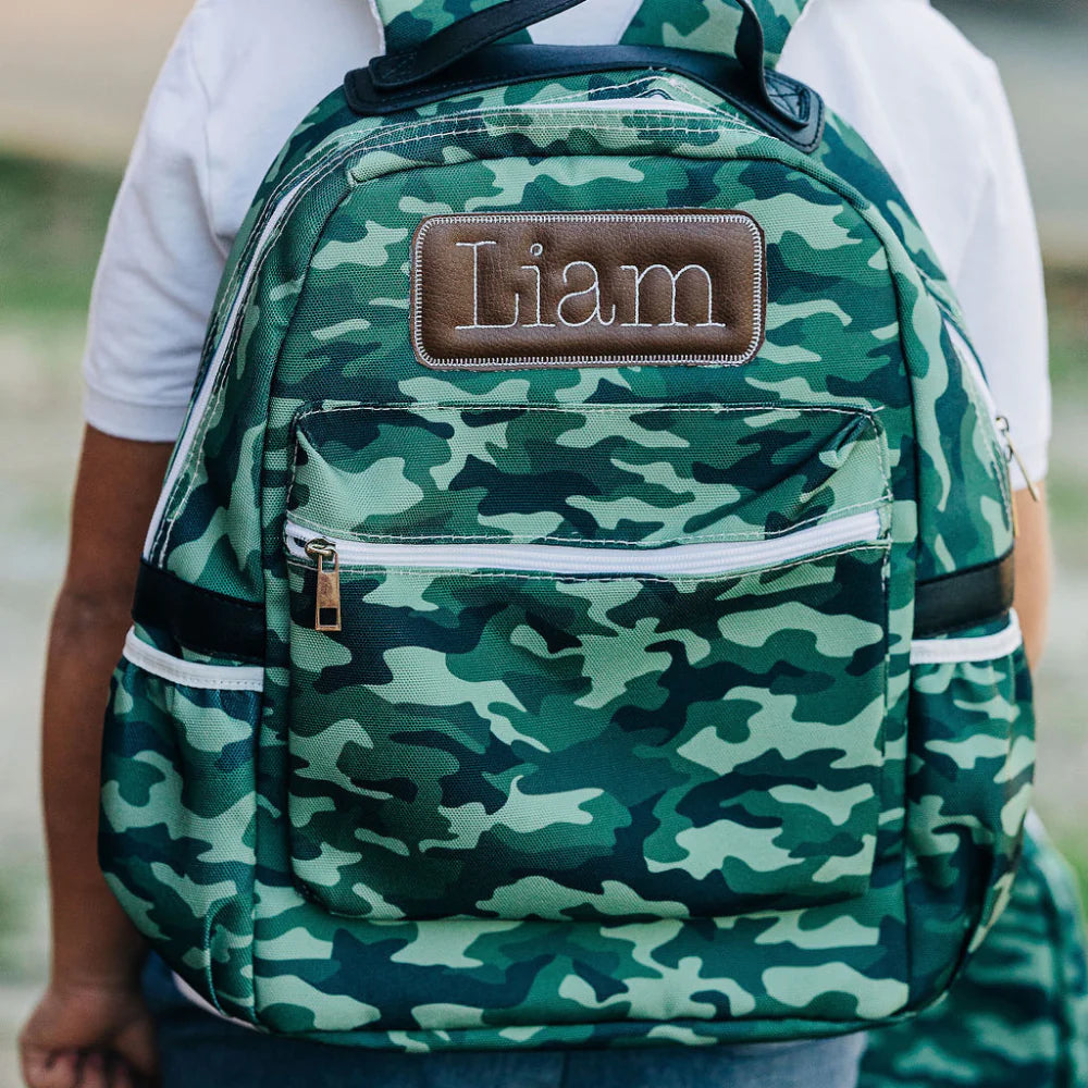 SugarBee Backpacks