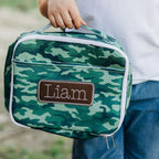 SugarBee Lunchboxes
