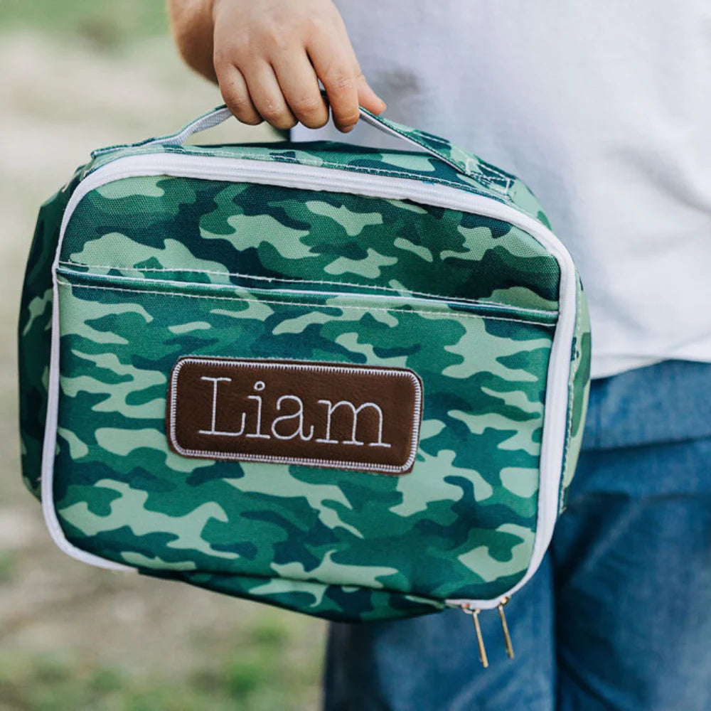 SugarBee Lunchboxes