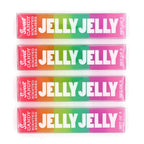 Jelly Jelly Scented Erasers