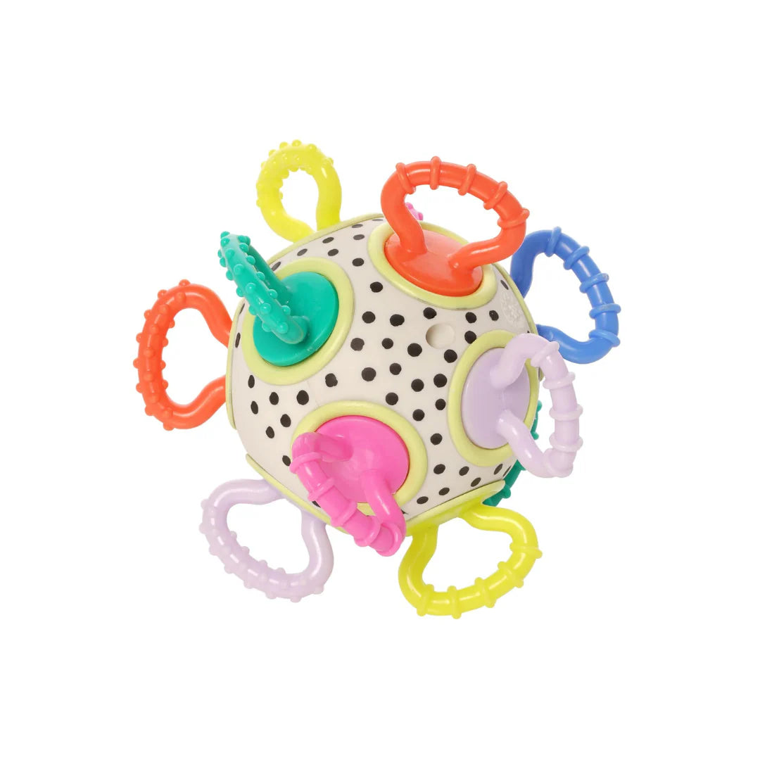 Click Clack Colorpop