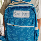 SugarBee Backpacks