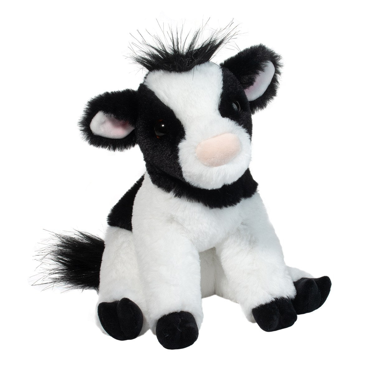 Douglas Elsie Soft Cow