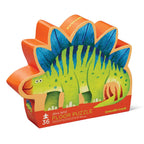 Dino Land Puzzle-36 Piece