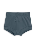 Organic Baby Havana Shorts