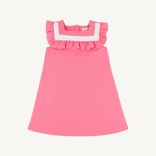 Darla Dress