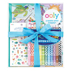 Outrageous Ocean Giftables