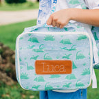 SugarBee Lunchboxes