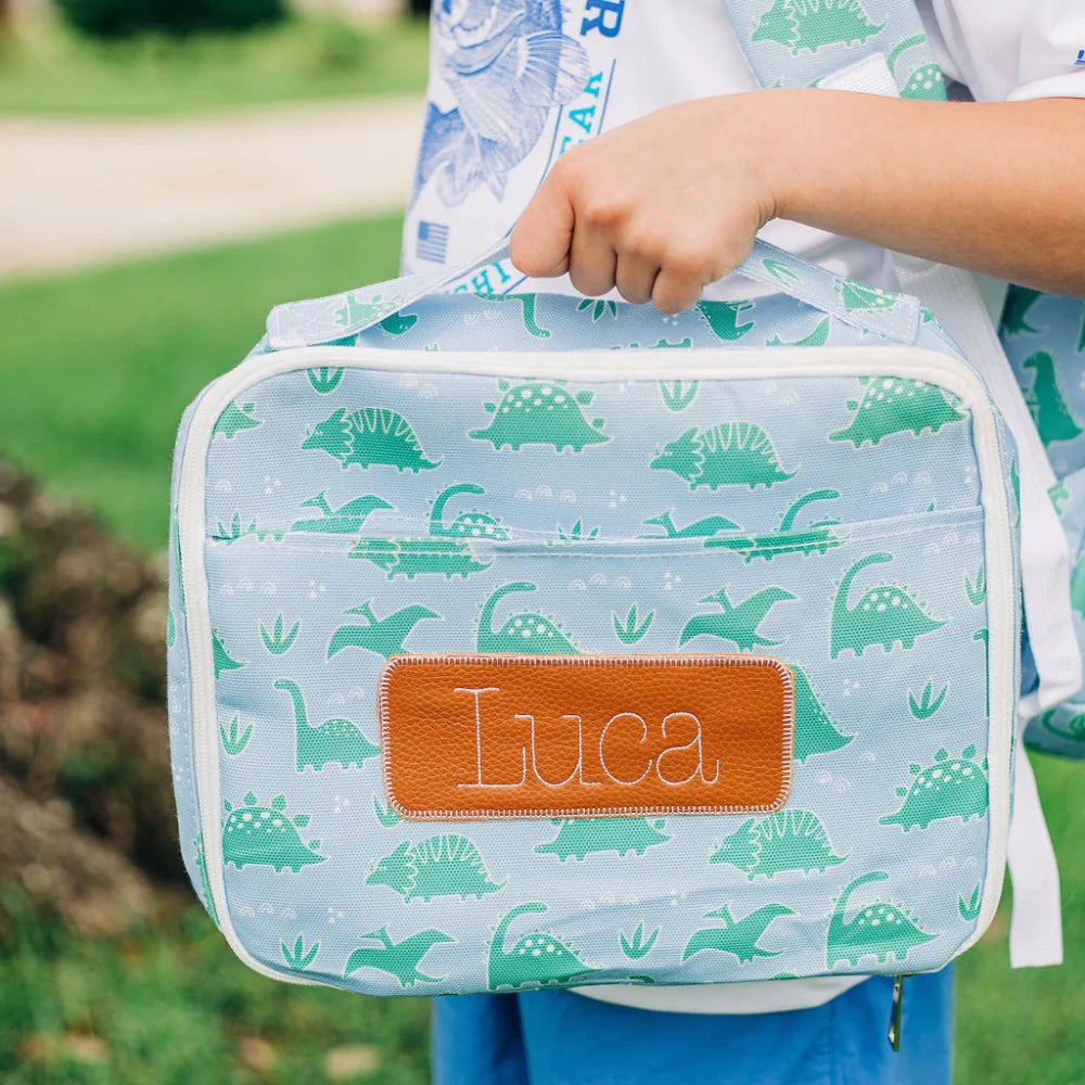 SugarBee Lunchboxes