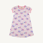 TBBC Penny's Play Dress - In the Dog House