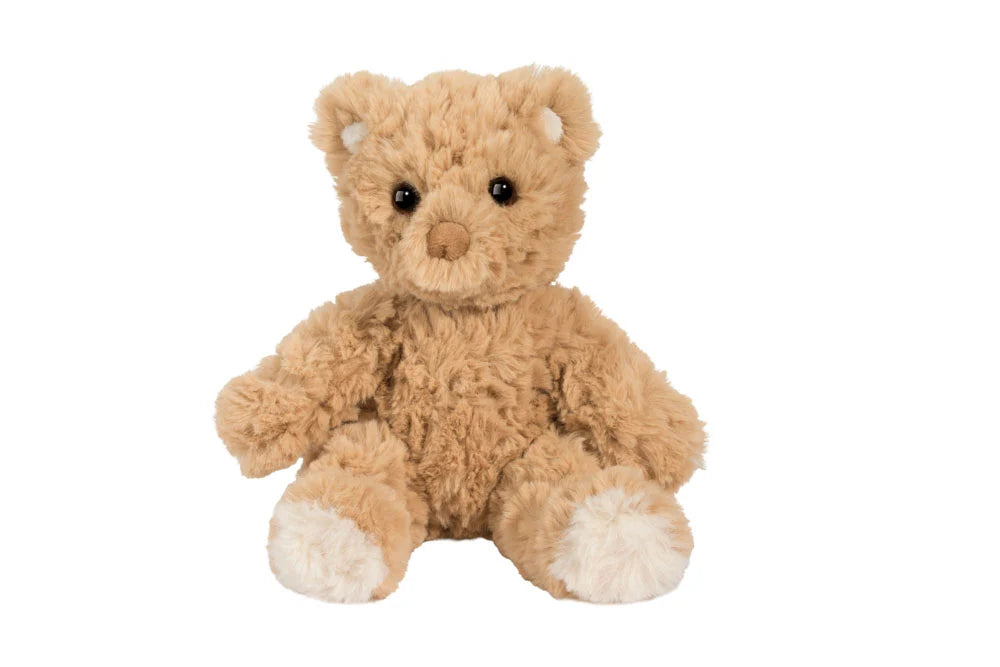 Douglas Arthur Teddy Bear-Small