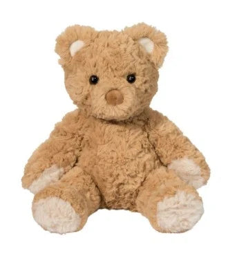 Douglas Arthur Teddy Bear-Medium