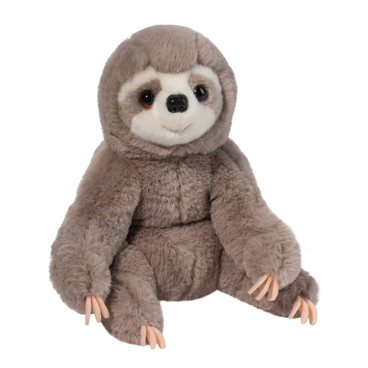 Douglas Lizzie Soft-Sloth