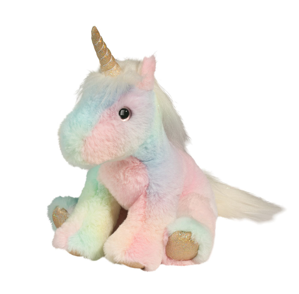 Douglas Kylie Unicorn