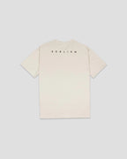 Baseballism Diamond Flex Tee Tan