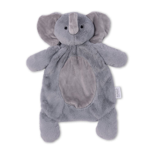 Big Buddy - Evie the Elephant