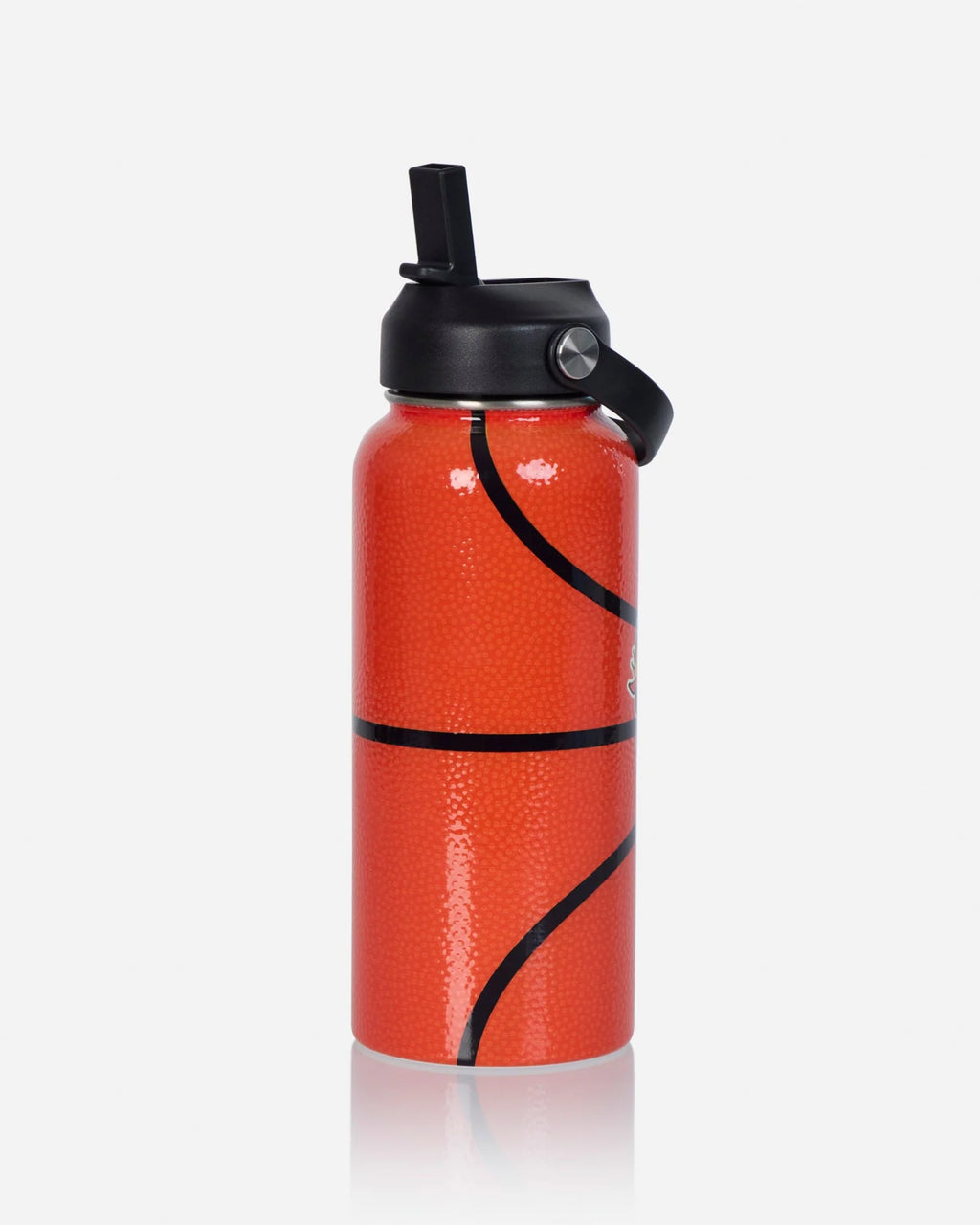 Goat USA Water Bottle Basketball Goat