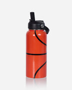 Goat USA Water Bottle Basketball Goat