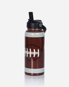 Goat USA Water Bottle Football Goat