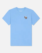 Goat USA Goat Floats Carolina Blue