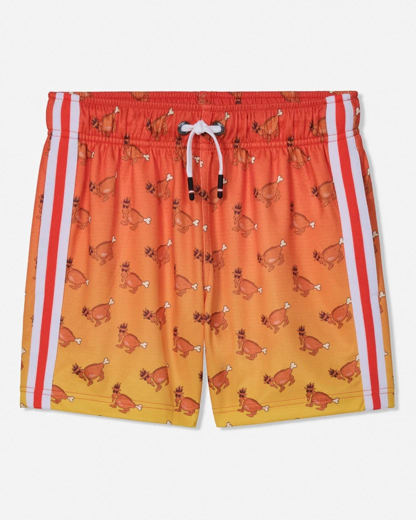 Goat USA Goatwings