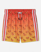 Goat USA Goatwings