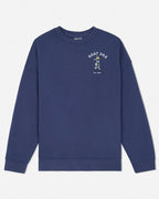 Goat USA Wake Me Up Sweatshirt